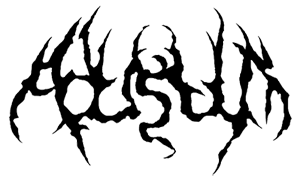 Sage logo by Ïal Lehmti I'Riv © 2009
